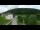 Webcam in Bellelay, 17.3 km entfernt
