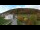 Webcam in Bellelay, 13.4 km