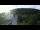 Webcam in Bellelay, 17.9 km