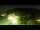 Webcam in Bellelay, 12.8 km