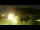 Webcam in Bellelay, 19.7 km entfernt