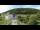 Webcam in Bellelay, 6.7 mi away