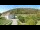 Webcam in Bellelay, 17.3 km entfernt