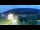 Webcam in Bellelay, 8.7 mi away