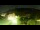 Webcam in Bellelay, 12.8 km