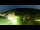 Webcam in Bellelay, 7.7 mi away