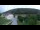 Webcam in Bellelay, 19.7 km
