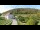 Webcam in Bellelay, 7.7 mi away