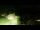 Webcam in Bellelay, 11.6 km