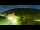 Webcam in Bellelay, 4.7 mi away