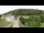 Webcam in Bellelay, 4.5 mi away