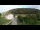 Webcam in Bellelay, 11.6 km