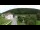 Webcam in Bellelay, 36.9 km entfernt