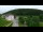 Webcam in Bellelay, 12.2 km entfernt