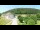 Webcam in Bellelay, 7.4 mi away