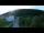 Webcam in Bellelay, 5.2 mi away