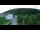 Webcam in Bellelay, 7.7 mi away