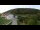 Webcam in Bellelay, 7.7 mi away