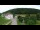 Webcam in Bellelay, 6.7 mi away