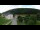 Webcam in Bellelay, 4.5 mi away