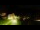 Webcam in Bellelay, 6.7 mi away