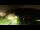 Webcam in Bellelay, 19.9 km entfernt