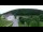 Webcam in Bellelay, 5.7 mi away