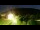 Webcam in Bellelay, 17.6 km entfernt