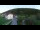 Webcam in Bellelay, 16.5 km entfernt