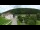 Webcam in Bellelay, 20.6 km