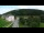 Webcam in Bellelay, 19.7 km