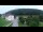 Webcam in Bellelay, 17.2 km
