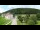 Webcam in Bellelay, 14.6 km
