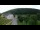 Webcam in Bellelay, 7.7 mi away