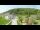 Webcam in Bellelay, 22.6 km entfernt