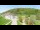 Webcam in Bellelay, 20.6 km entfernt