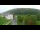 Webcam in Bellelay, 17.3 km entfernt