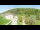 Webcam in Bellelay, 13.4 km entfernt