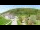 Webcam in Bellelay, 17.2 km entfernt
