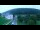 Webcam in Bellelay, 19.7 km