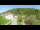 Webcam in Bellelay, 17.9 km entfernt