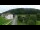 Webcam in Bellelay, 17.2 km