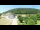 Webcam in Bellelay, 18 km