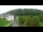 Webcam in Bellelay, 7.7 mi away