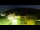 Webcam in Bellelay, 11.6 km entfernt