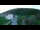 Webcam in Bellelay, 36.9 km entfernt