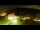 Webcam in Bellelay, 4.5 mi away