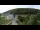 Webcam in Bellelay, 7.7 mi away
