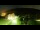 Webcam in Bellelay, 17.3 km