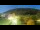 Webcam in Bellelay, 7.4 mi away